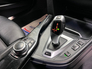 2018 BMW 3 SERIES M SPORT AUTO