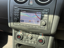2013 Nissan Qashqai 1.5L Diesel For Sale Images