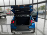 2025 CITROEN C3 MAX ELECTRIC 320 KM 113 HP