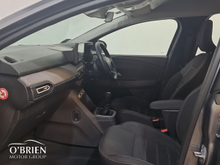 Enhanced Search Image