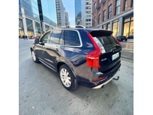 2016 Volvo XC90 2L Diesel For Sale Images