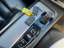 2020 VOLVO XC90 7 SEATER DIESEL AUTOMATIC