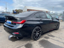 2020 BMW 3 SERIES 2.0 318d Sport Saloon 4dr Diesel Manual Euro 6 (s/s) (150 ps)