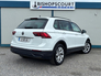 2023 VOLKSWAGEN TIGUAN LIFE 2.0 TDI D7F 150HP 5