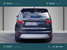 Enhanced Search Image