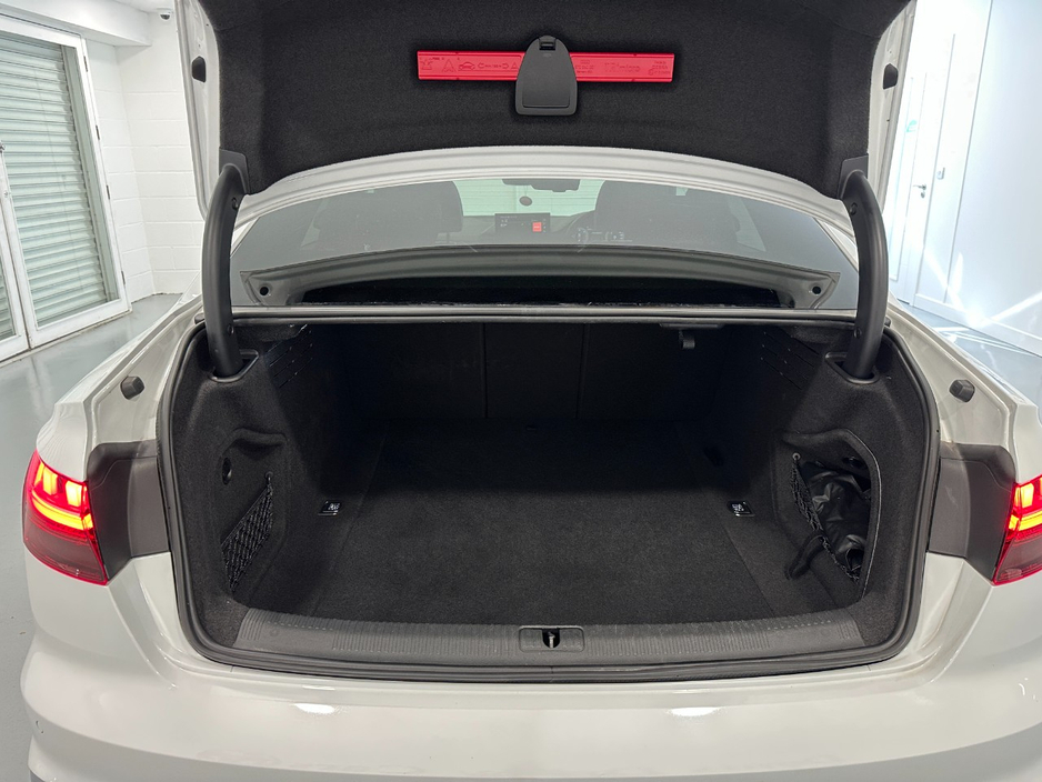 2021 Audi A4 2L Diesel For Sale Images