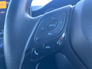 2023 TOYOTA C-HR *WAS €32,444 NOW €28,888* C-HR HYBRID SPORT
