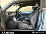 2019 VOLKSWAGEN BEETLE 1.2 TSI - BLACK LEATHER INTERIOR - HEATED SEATS - REVERSING CAMERA - FINANCE ARRANGED