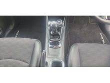 2018 Nissan Pulsar 1.2L Petrol For Sale Images
