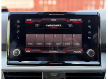 2020 SEAT Tarraco 2.0L Diesel For Sale Images