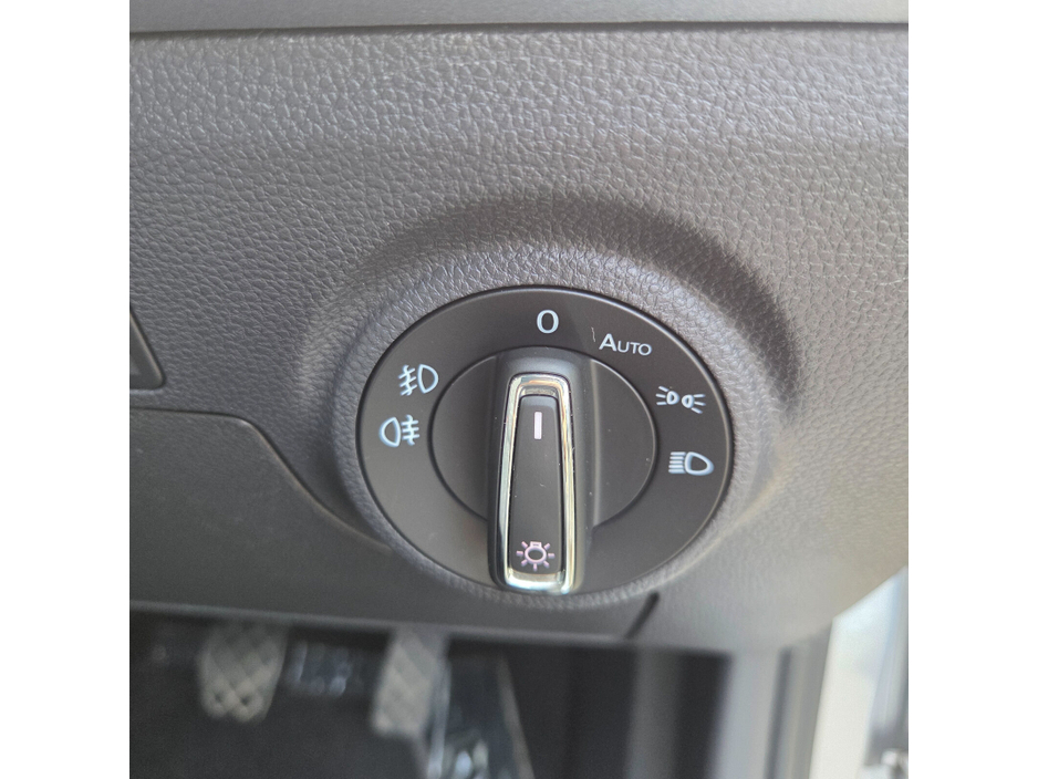 2018 SEAT Arona 1L Petrol For Sale Images