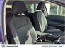 2025 VOLKSWAGEN POLO POLO EDITION 75 1.0TSI 95HP M5F
