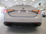 2025 ALFA ROMEO GIULIA 2.0 GME 280HP ATX RWD Veloce