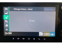 2025 Suzuki Swift 1.2L Petrol Hybrid For Sale Images