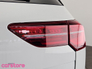 2022 VOLKSWAGEN GOLF 1.0 TSI Estate Auto