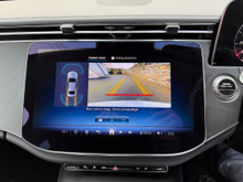 2024 Mercedes-Benz E Class 2L Petrol Plug-in Hybrid For Sale Images