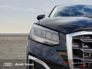 2025 AUDI Q2 35 TFSI 150HP S Tronic SE