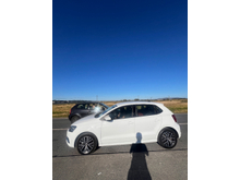 Enhanced Search Image