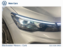 2025 VOLKSWAGEN TIGUAN R-Line 1.5 eHybrid 150BHP DSG *ORDER YOUR 251 TODAY*