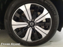 2025 VOLVO XC60 Xc60 + T6 Phev Awd Auto Plus Recharge T6 350 253+145 Twin Engine 18.8 kWh PHEV Start/Stop