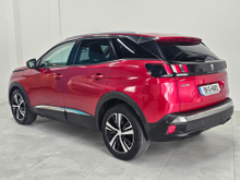 2019 Peugeot 2008 1.2L Petrol For Sale Images