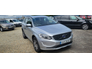 2014 VOLVO XC60 D4 (181hp) FWD SE