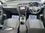 2022 VOLKSWAGEN TIGUAN ALLSPACE LIFE 7-SEATER 2.0 TDI // APPLE CARPLAY/ANDROID AUTO // 18