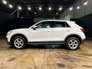 2017 AUDI Q2 1.0 TFSI - FACTORY ALLOYS - CRUISE CONTROL - REVERSE CAMERA