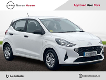 Hyundai i10 Classic