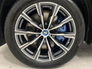 2024 BMW X5 xDrive50e M Sport