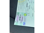 2015 VOLKSWAGEN UP! 1.0L AUTO