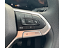 2021 VOLKSWAGEN GOLF 2.0 TDI 115BHP 5DR