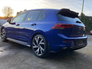 2022 VOLKSWAGEN GOLF SORRY NOW SOLD