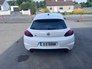 2011 VOLKSWAGEN SCIROCCO ABA-13CDL 3DR AUTO