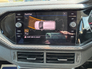 2020 VOLKSWAGEN T-CROSS Style 1.6 TDI 95HP