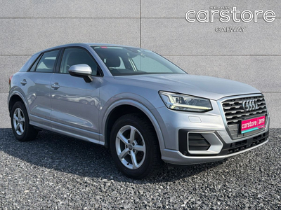 Photo for ad 4370943