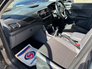 2020 VOLKSWAGEN T-CROSS Style 1.6 TDI 95HP