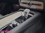 2023 VOLVO XC90 T8 PHEV 455hp Ultimate (Dark Theme)
