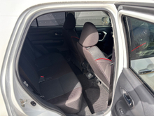 2020 Toyota Raize 1L Petrol For Sale Images