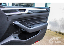 2022 Volkswagen Arteon 2L Diesel For Sale Images