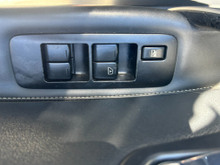 2012 Nissan Qashqai +2 1.6L Diesel For Sale Images