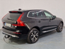 2023 VOLVO XC60 T6 PHEV Core Bright