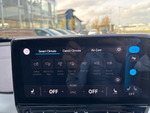 2022 Volkswagen ID.4 0L Electric For Sale Images