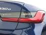2024 BMW 3 SERIES 330e M Sport