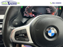 2020 BMW 1 SERIES 118D M-SPORT Automatic, Reversing camera