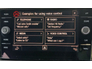 2019 VOLKSWAGEN T-CROSS Life 1.0 TSI 95HP *PARKING SENSORS, CRUISE CONTROL, CALL US TODAY!*