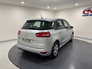2014 CITROEN C4 PICASSO 1.6 HDI 115BHP VTR+ MPV**5-SEATS**SAME DAY FINANCE ARRANGED**