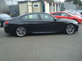 2019 BMW 7 SERIES 740e M- Sport Huge Spec VERY LOW MILEAGE