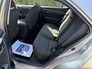 2015 TOYOTA COROLLA 1.4 D-4D AURA 4DR