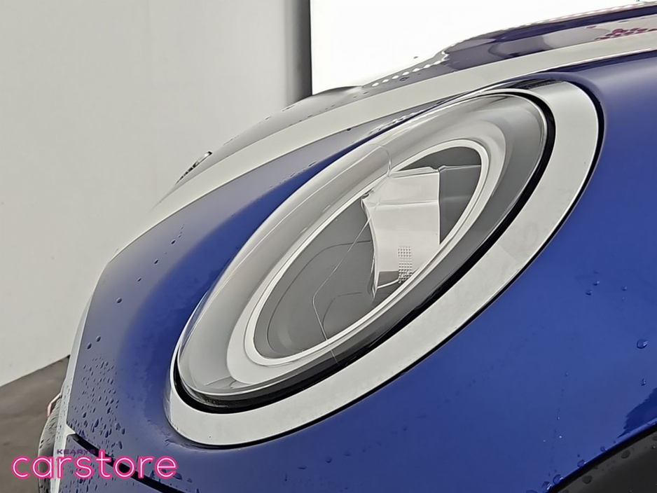 MINI Hatch Cooper Classic — thumbnail 16